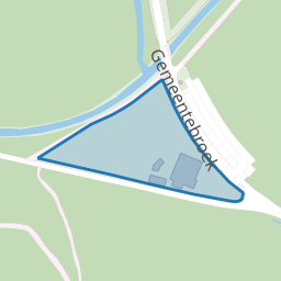 Perceel MSN01-B-5336