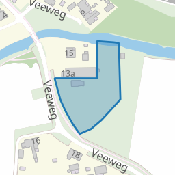 Perceel MSN01-B-5350