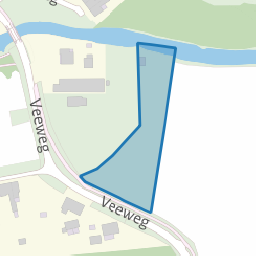 Perceel MSN01-B-5351