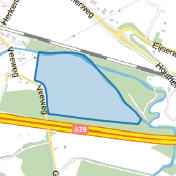 Perceel MSN01-B-5352