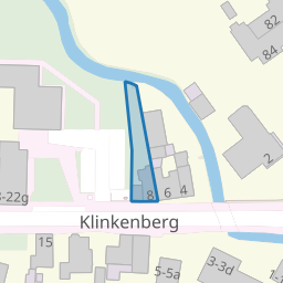 Perceel MSN01-B-5361