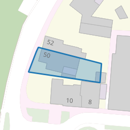 Perceel MSN01-B-5394