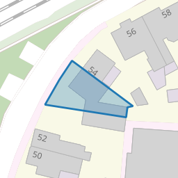 Perceel MSN01-B-5396