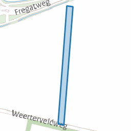 Perceel MSN01-B-5407