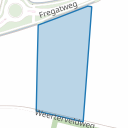 Perceel MSN01-B-5408