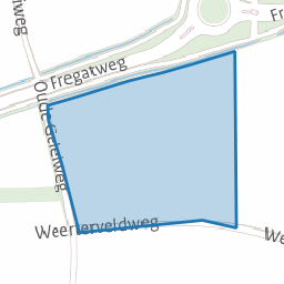 Perceel MSN01-B-5410