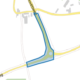 Perceel MSN01-B-5411