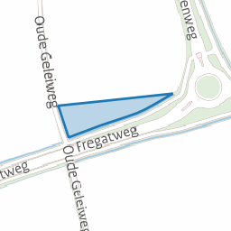 Perceel MSN01-B-5412