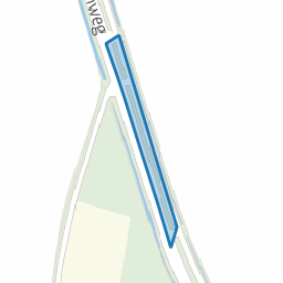 Perceel MSN01-B-5426