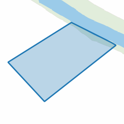 Perceel MSN01-B-5428