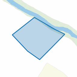 Perceel MSN01-B-5429