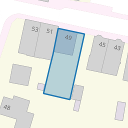 Perceel MSN01-B-5442