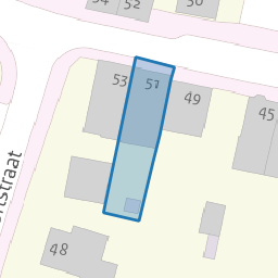 Perceel MSN01-B-5443