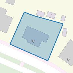 Perceel MSN01-B-5446