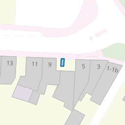 Perceel MSN01-B-5447