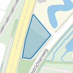 Perceel MSN01-B-5460