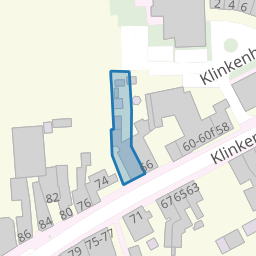 Perceel MSN01-B-5472