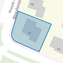 Perceel MSN01-B-5473