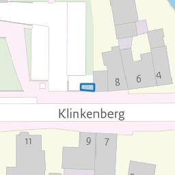 Perceel MSN01-B-5475