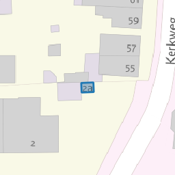 Perceel MSN01-B-5477