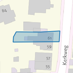Perceel MSN01-B-5489