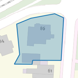 Perceel MSN01-B-5491