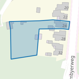 Perceel MSN01-B-5492