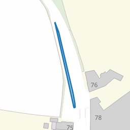 Perceel MSN01-B-5496