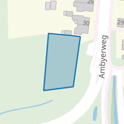 Perceel MSN01-B-5500