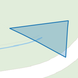 Perceel MSN01-B-5501