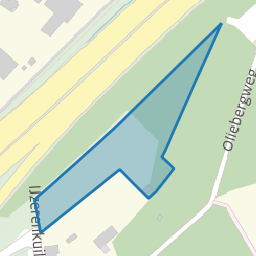 Perceel MSN01-B-5516