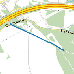 Perceel MSN01-B-5524