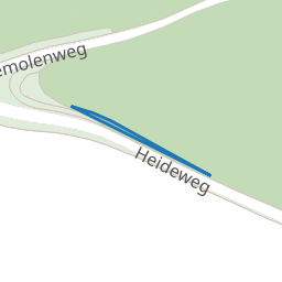 Perceel MSN01-B-5525