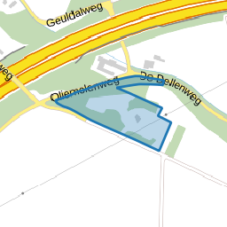 Perceel MSN01-B-5526