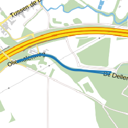 Perceel MSN01-B-5530