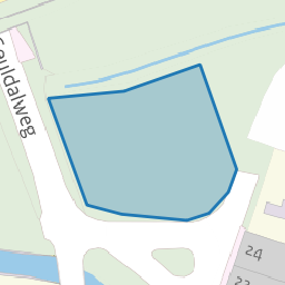 Perceel MSN01-B-5535