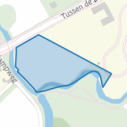 Perceel MSN01-B-5539