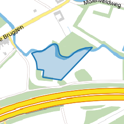 Perceel MSN01-B-5541