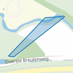 Perceel MSN01-B-5542