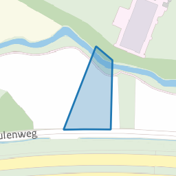 Perceel MSN01-B-5544