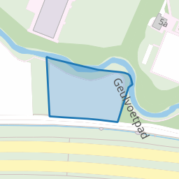 Perceel MSN01-B-5546