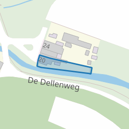 Perceel MSN01-B-5548