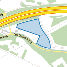 Perceel MSN01-B-5550