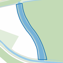 Perceel MSN01-B-5551