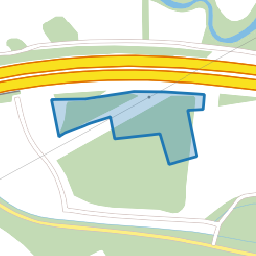 Perceel MSN01-B-5553