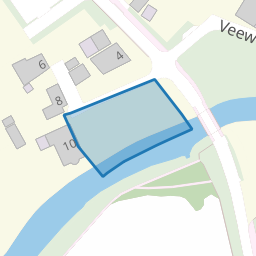 Perceel MSN01-B-5558