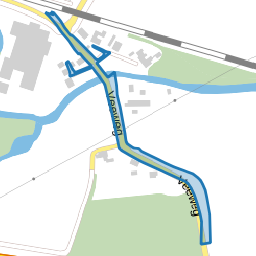 Perceel MSN01-B-5559