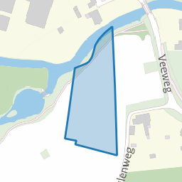 Perceel MSN01-B-5561