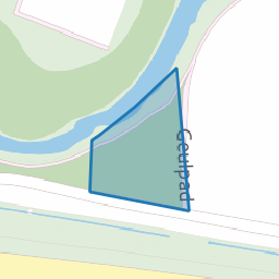 Perceel MSN01-B-5564