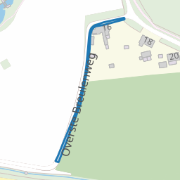 Perceel MSN01-B-5565